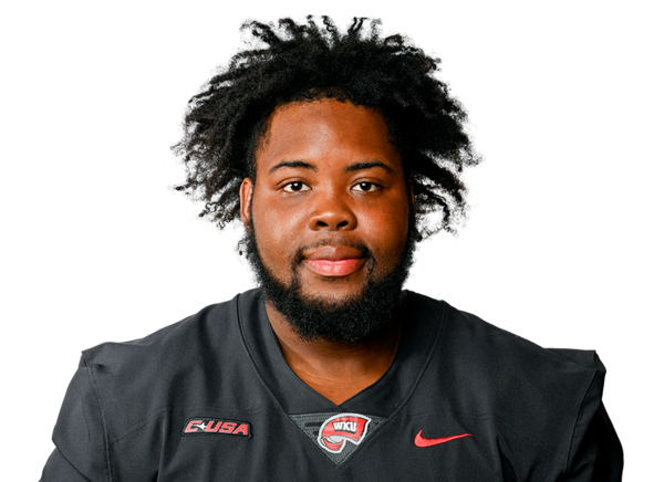 Eric Etienne