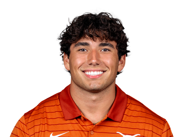 Eric Garza