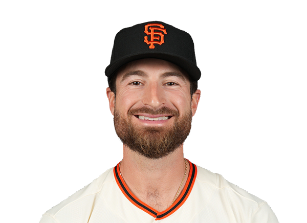 Eric Haase