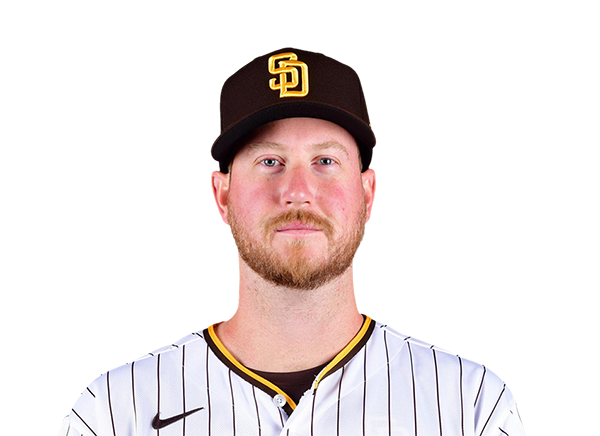 Eric Hanhold