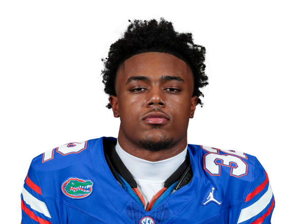 Eric Parks