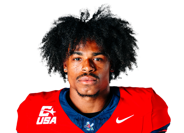 Eric Smith