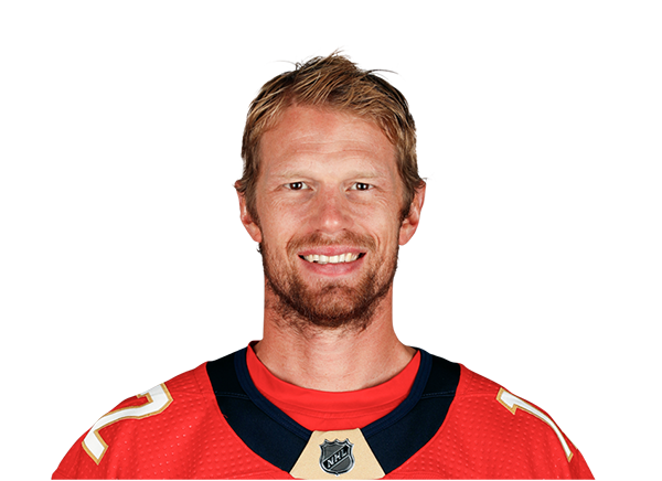Eric Staal