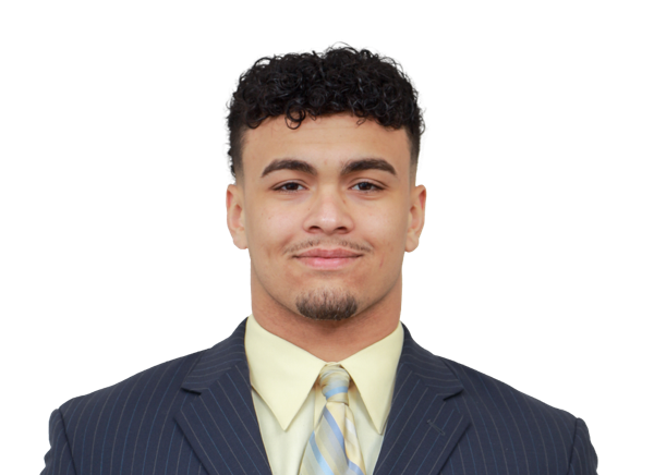 Eric Williams