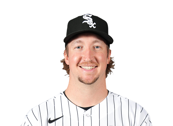 Erick Fedde