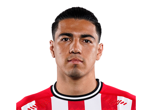 Érick Gutiérrez