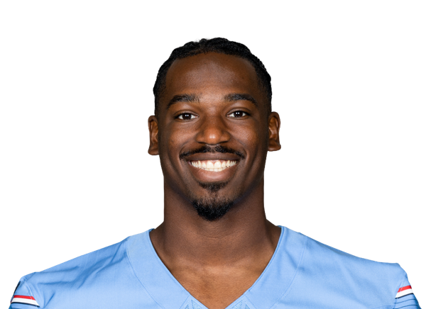 Erick Hallett II