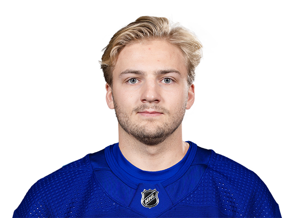 Erik Brannstrom