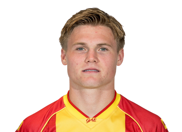 Erik Flataker