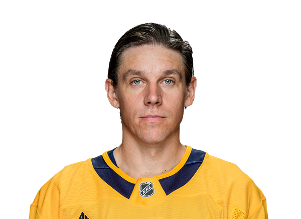 Erik Haula