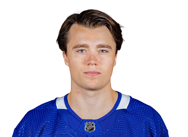 Erik Kallgren