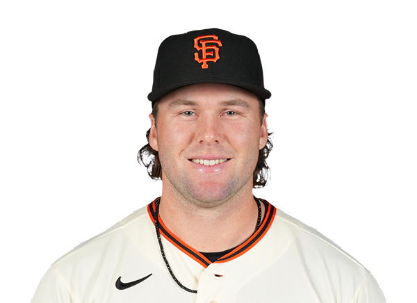 Erik Miller