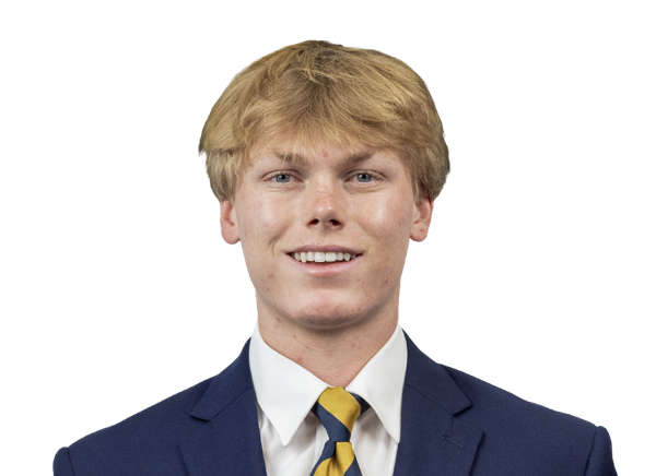 Erik Peters