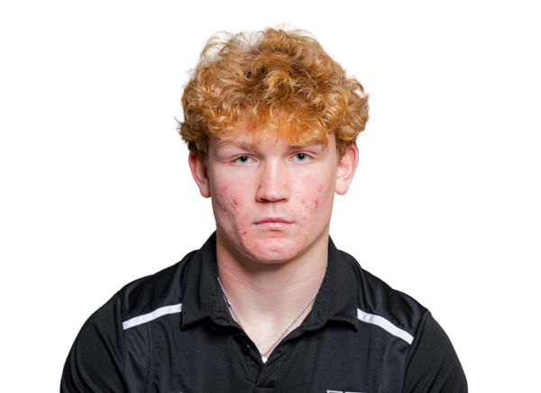 Erik Ronning