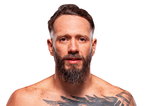 Erik Silva