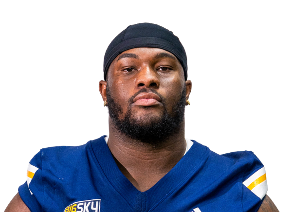 Erimi Oshewa