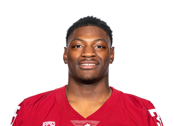 Erimus Wright