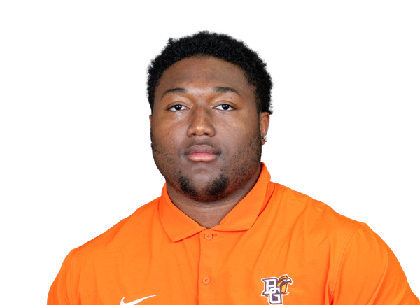 Eriq George