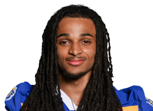 Ernest Blackshire Jr.