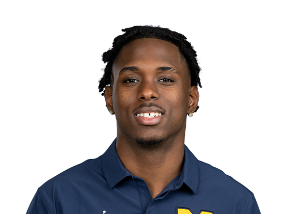 Ernest Nunley