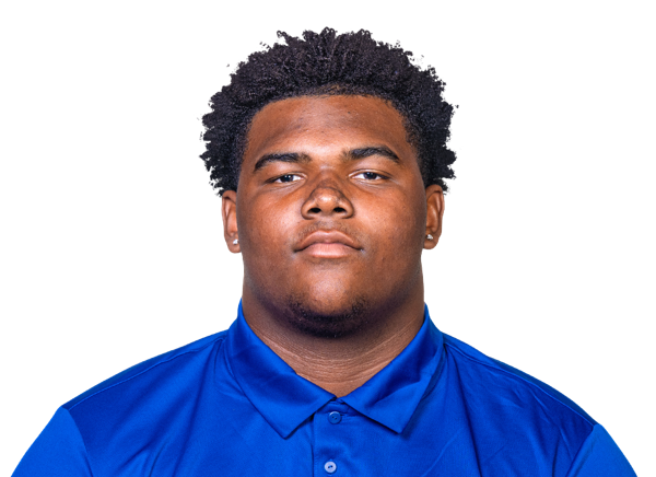 Ervin Smith