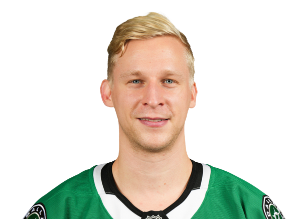 Esa Lindell