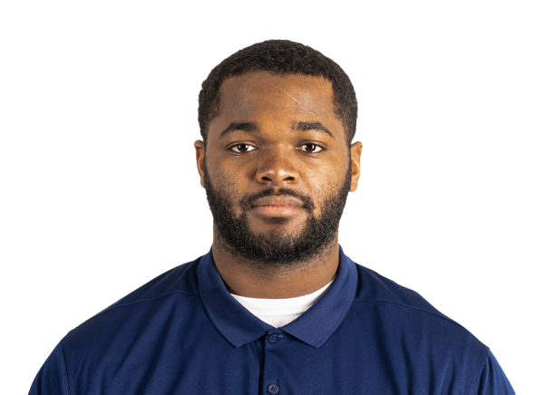 Esean Carter