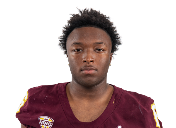 EShawn Sutton