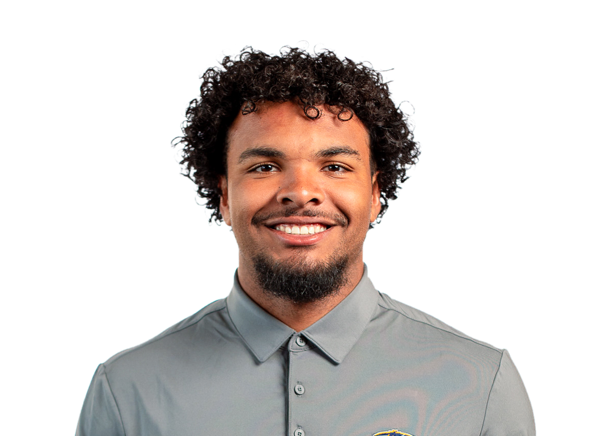 Esteban Guillory