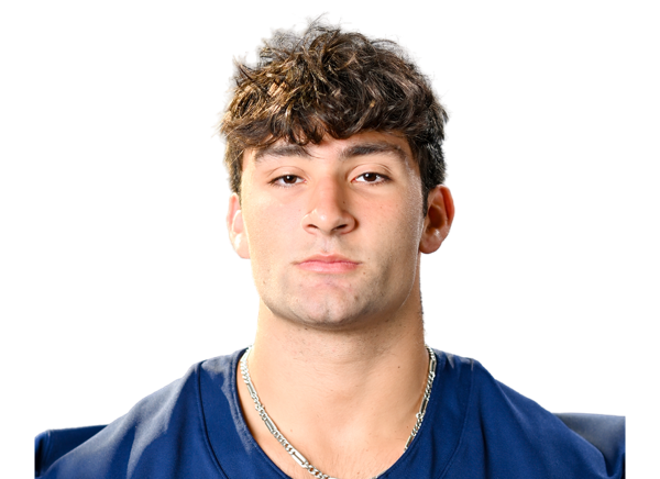 Ethan Aghakhan