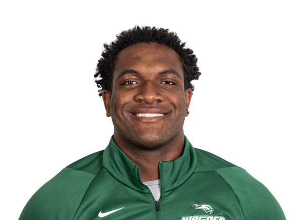 Ethan Appolon