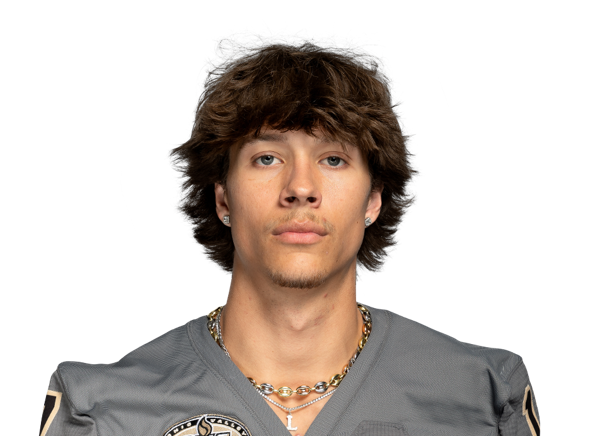 Ethan Beard