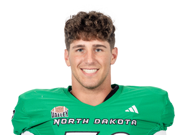 Ethan Boll