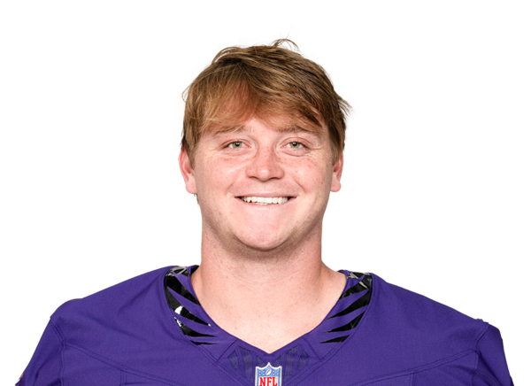 Ethan Burke