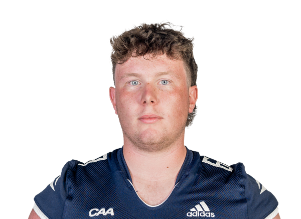 Ethan Charnley