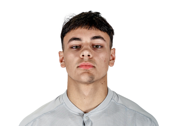 Ethan Chavez