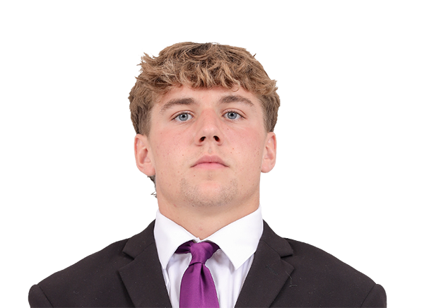 Ethan Cunningham