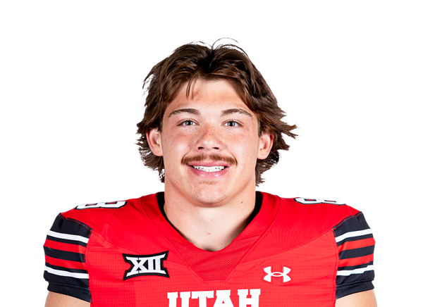 Ethan Day