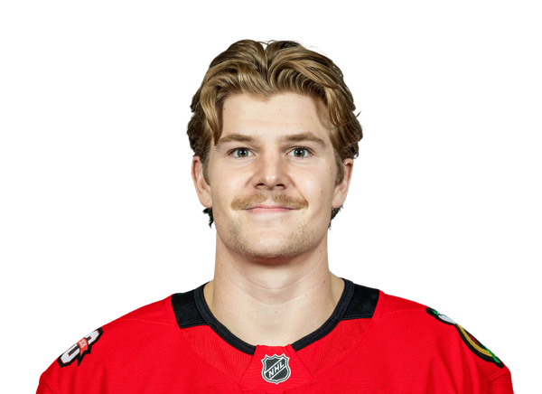 Ethan Del Mastro