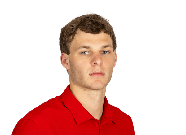Ethan Dowdy