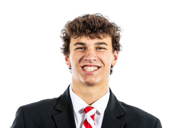 Ethan Duda