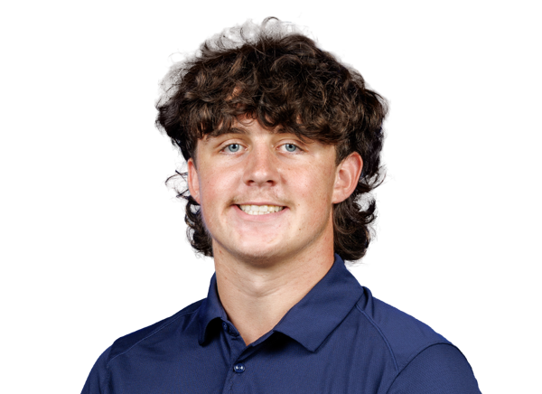 Ethan Eubanks