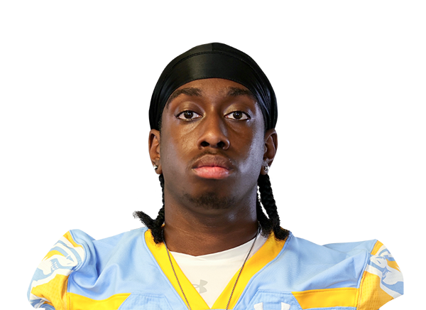 Ethan Fingall