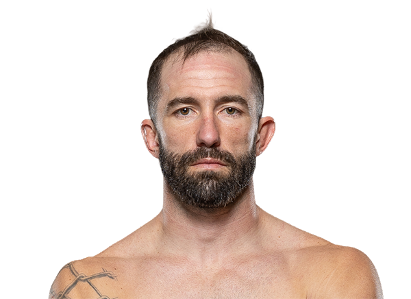 Ethan Goss