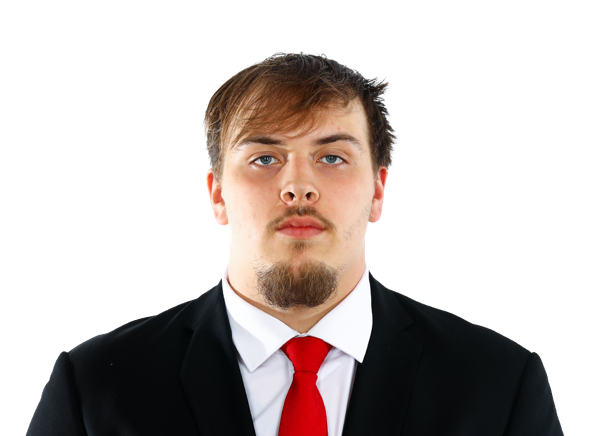 Ethan Green