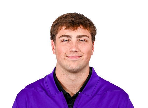 Ethan Gurela