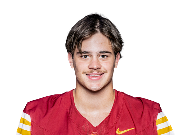 Ethan Gurney