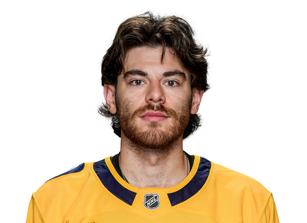 Ethan Haider
