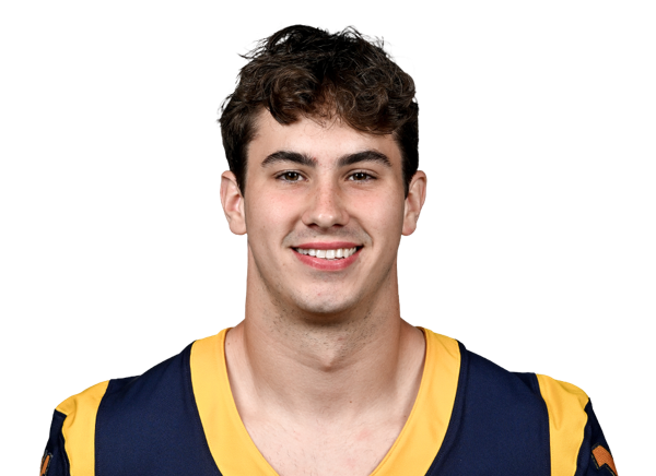 Ethan Head