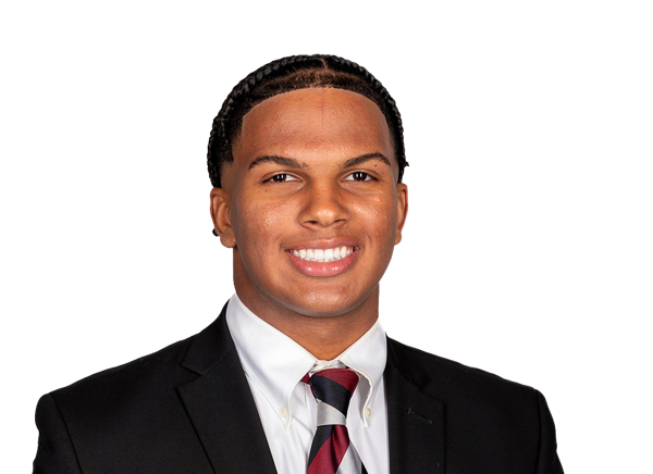 Ethan Kellum